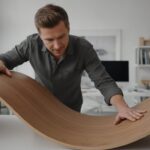 Dystrybutor sklejki elastycznej: Jak wybrać partnera do profesjonalnych projektów?