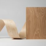 Porównanie sklejki brzozowej i falcata: Który materiał wybrać w 2026 roku?
