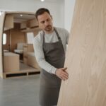 Sklejka wodoodporna cena: Kompletny przewodnik zakupowy 2026
